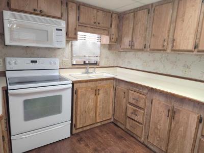 Photo 3 of 15 of home located at 929 N. Delaware Dr., Lot 7 Apache Junction, AZ 85120