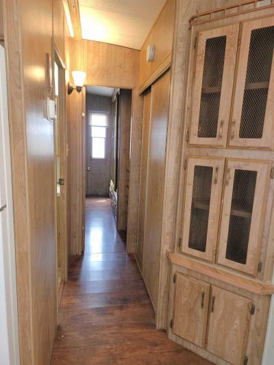 Photo 4 of 15 of home located at 929 N. Delaware Dr., Lot 7 Apache Junction, AZ 85120