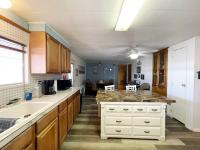 1977 Buddy Manufactured Home