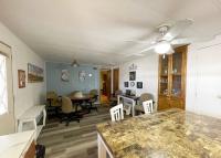 1977 Buddy Manufactured Home