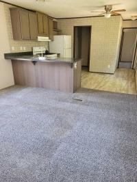 2018 Manufactured Home