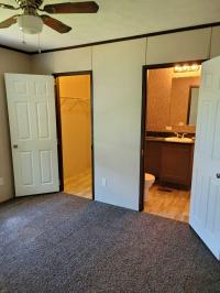2018 Manufactured Home
