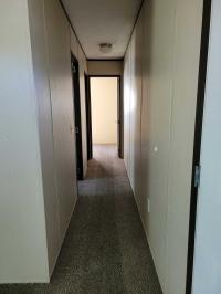 2018 Manufactured Home