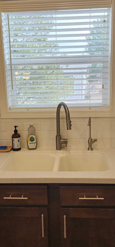 Photo 2 of 8 of home located at 953 Trevino Dr Cottonwood, AZ 86326