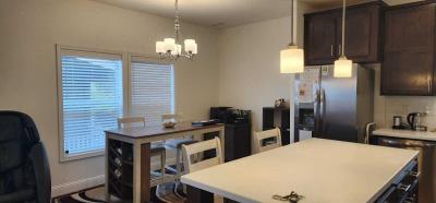Photo 4 of 8 of home located at 953 Trevino Dr Cottonwood, AZ 86326