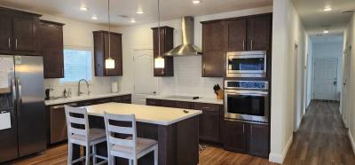 Photo 5 of 8 of home located at 953 Trevino Dr Cottonwood, AZ 86326
