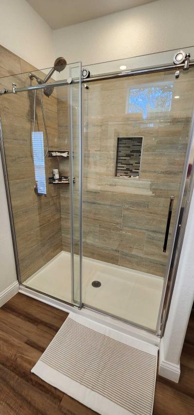 Photo 5 of 32 of home located at 953 Trevino Dr Cottonwood, AZ 86326