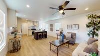 2025 Clayton Tempo Series - Born to Run Manufactured Home