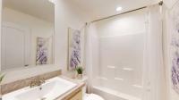 2025 Clayton Tempo Series - Born to Run Manufactured Home