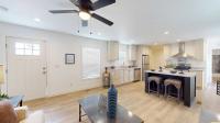 2025 Clayton Tempo Series - Born to Run Manufactured Home