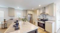 2025 Clayton Tempo Series - Born to Run Manufactured Home