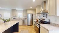 2025 Clayton Tempo Series - Born to Run Manufactured Home