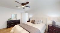 2025 Clayton Tempo Series - Born to Run Manufactured Home