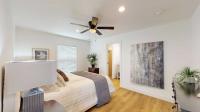 2025 Clayton Tempo Series - Born to Run Manufactured Home