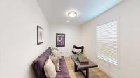 2025 Clayton Tempo Series - Born to Run Manufactured Home