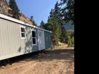 2025 Clayton Tempo Series - Born to Run Manufactured Home