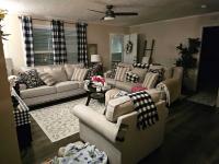 2021 Clayton Manufactured Home