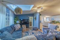 1994 Champion Manufactured Home