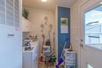 1994 Champion Manufactured Home