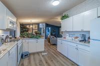 1994 Champion Manufactured Home