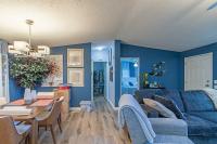 1994 Champion Manufactured Home