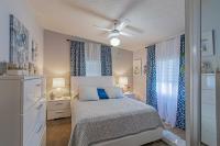 1994 Champion Manufactured Home