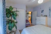 1994 Champion Manufactured Home