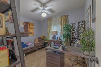 1994 Champion Manufactured Home