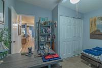 1994 Champion Manufactured Home