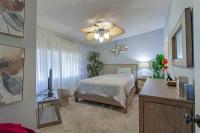 1994 Champion Manufactured Home