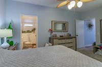 1994 Champion Manufactured Home