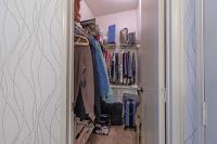 1994 Champion Manufactured Home