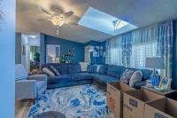 1994 Champion Manufactured Home