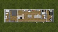 2025 Clayton Tempo Series - Still the One Mobile Home