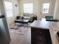 2024 CHAMPION PARK MODEL Mobile Home