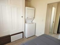 2024 CHAMPION PARK MODEL Mobile Home