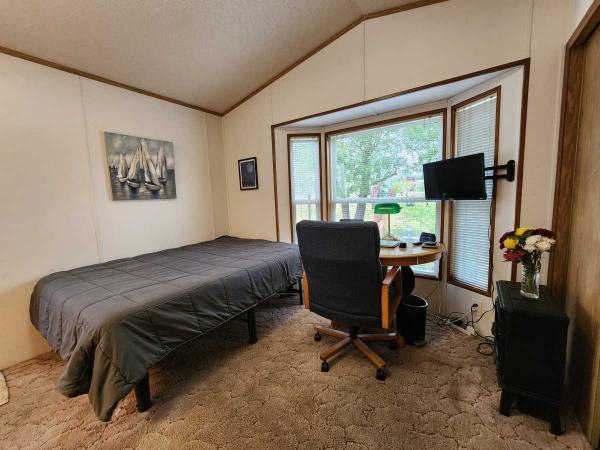 1997 BEL Mobile Home