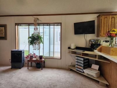 Photo 5 of 8 of home located at 1720 S. Marshall Rd., #41 Boulder, CO 80305