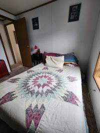 1997 BEL Mobile Home