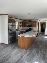 2025 Skyline Arlington 1680  Mobile Home