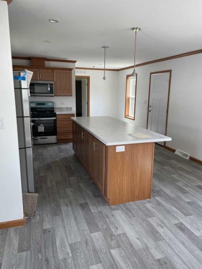 Photo 1 of 21 of home located at W5614 Hwy 11 Elkhorn, WI 53121