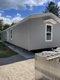 2025 Skyline Arlington 1680  Mobile Home