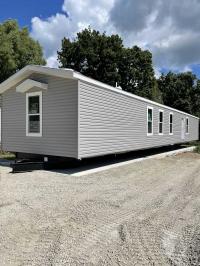 2025 Skyline Arlington 1680  Mobile Home