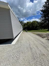 2025 Skyline Arlington 1680  Mobile Home