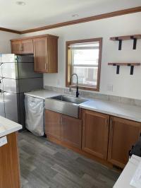 2025 Skyline Arlington 1680  Mobile Home