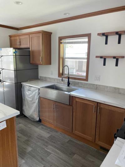 Photo 6 of 17 of home located at W5614 Hwy 11 Elkhorn, WI 53121