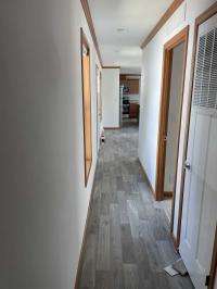 2025 Skyline Arlington 1680  Mobile Home