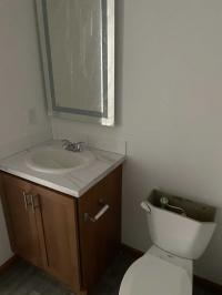 2025 Skyline Arlington 1680  Mobile Home