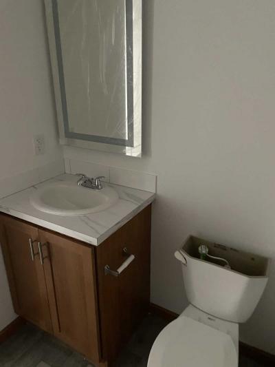 Photo 8 of 17 of home located at W5614 Hwy 11 Elkhorn, WI 53121