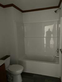 2025 Skyline Arlington 1680  Mobile Home